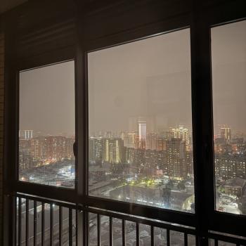 Сдается 1-комнатная квартира, 26 м²