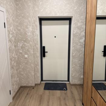 Сдается 1-комнатная квартира, 26 м²