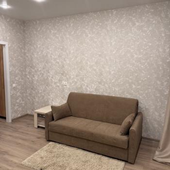 Сдается 1-комнатная квартира, 26 м²