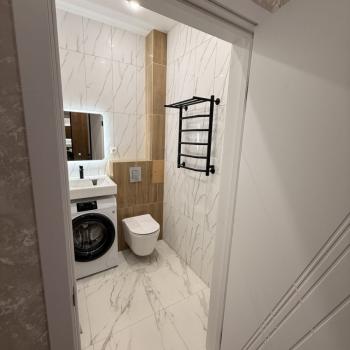 Сдается 1-комнатная квартира, 26 м²