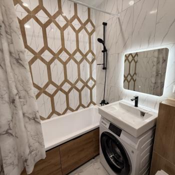 Сдается 1-комнатная квартира, 26 м²