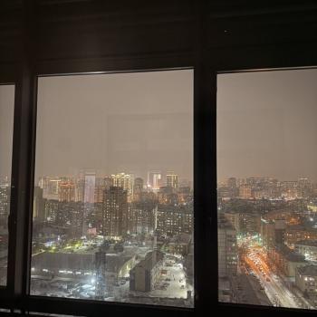 Сдается 1-комнатная квартира, 26 м²