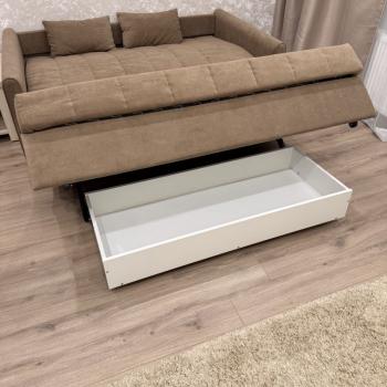 Сдается 1-комнатная квартира, 26 м²