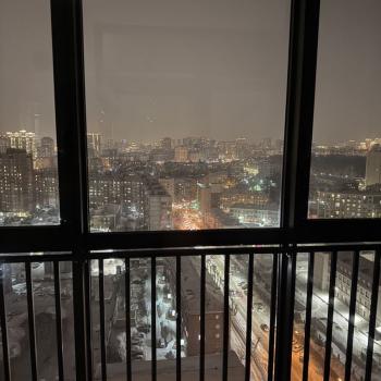 Сдается 1-комнатная квартира, 26 м²