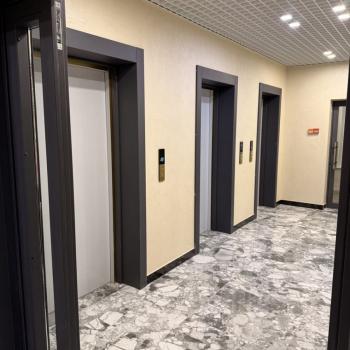 Сдается 1-комнатная квартира, 26 м²