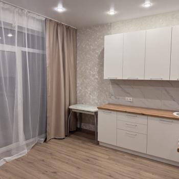 Сдается 1-комнатная квартира, 26 м²