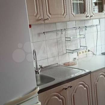 Сдается 2-х комнатная квартира, 44 м²