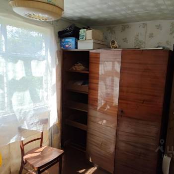 Продается Дом, 20 м²