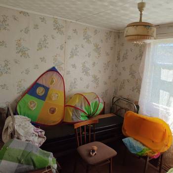 Продается Дом, 20 м²