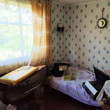 Продается Дом, 20 м²