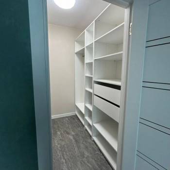 Сдается 1-комнатная квартира, 40,1 м²