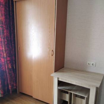 Сдается Комната, 12 м²