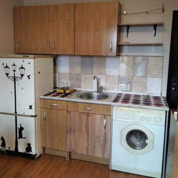 Сдается Комната, 12 м²