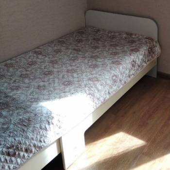 Сдается Комната, 12 м²