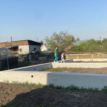 Продается Участок, 600 м²