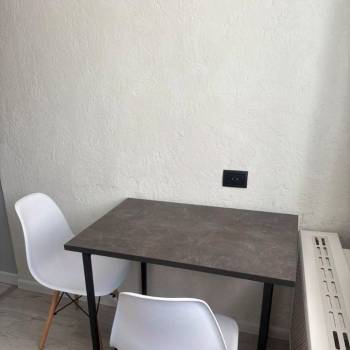 Сдается 2-х комнатная квартира, 42 м²