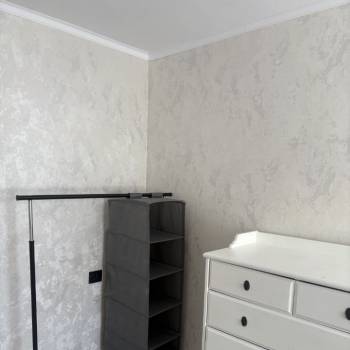 Сдается 2-х комнатная квартира, 42 м²