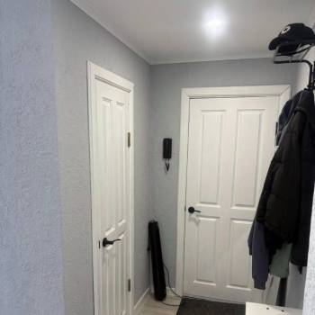 Сдается 2-х комнатная квартира, 42 м²