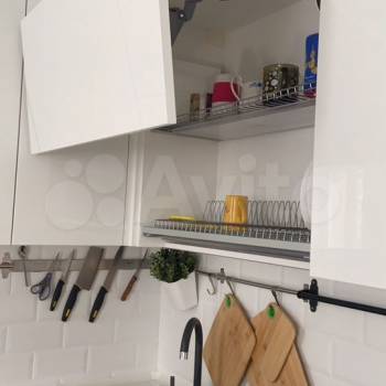 Сдается 2-х комнатная квартира, 50 м²