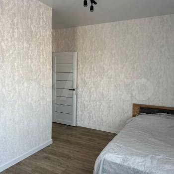 Сдается 2-х комнатная квартира, 68 м²