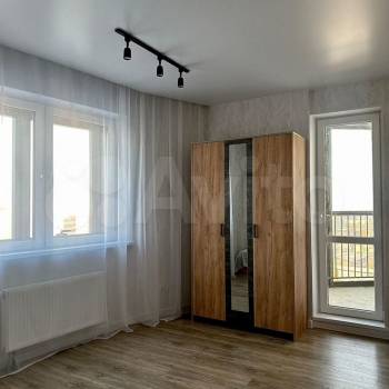 Сдается 2-х комнатная квартира, 68 м²