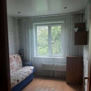 Продается Многокомнатная квартира, 78,2 м²