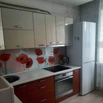 Продается Многокомнатная квартира, 78,2 м²