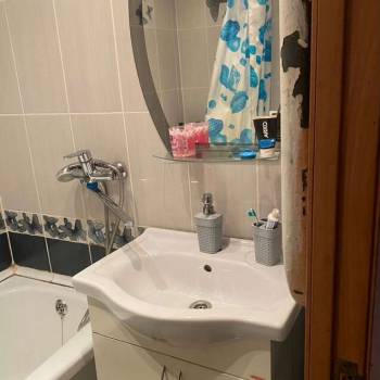 Продается Многокомнатная квартира, 78,2 м²