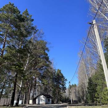 Продается Участок, 900 м²