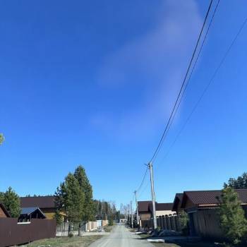 Продается Участок, 900 м²