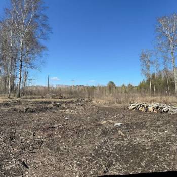 Продается Участок, 900 м²