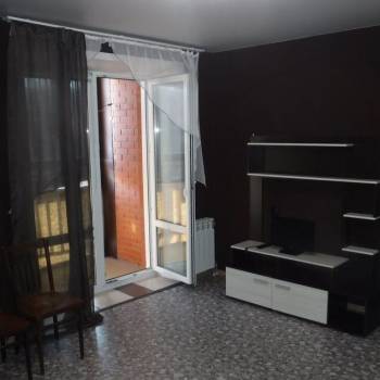 Сдается 1-комнатная квартира, 26 м²