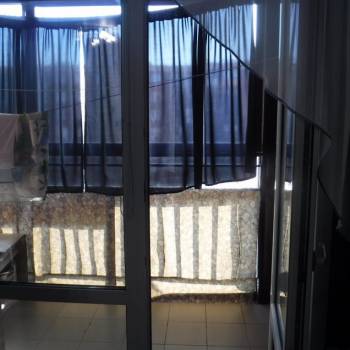 Сдается 1-комнатная квартира, 26 м²