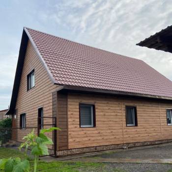 Продается 1-комнатная квартира, 169 м²