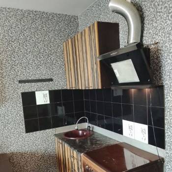 Продается 1-комнатная квартира, 23 м²