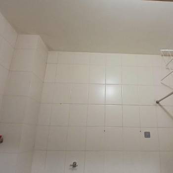Продается 1-комнатная квартира, 23 м²