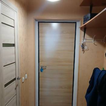Продается 1-комнатная квартира, 23 м²