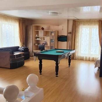 Продается Дом, 200 м²