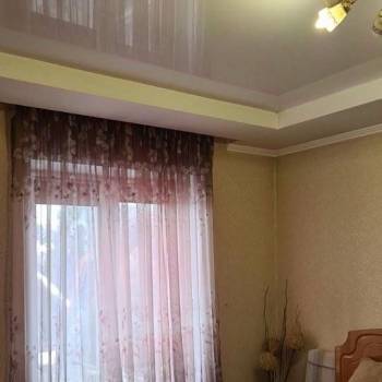 Продается Дом, 200 м²