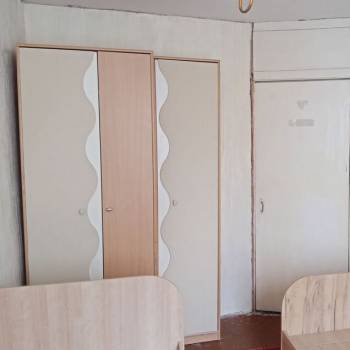 Сдается Комната, 0 м²