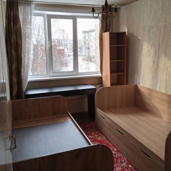 Сдается Комната, 0 м²