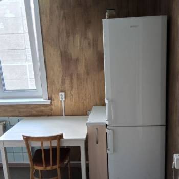 Сдается Комната, 0 м²