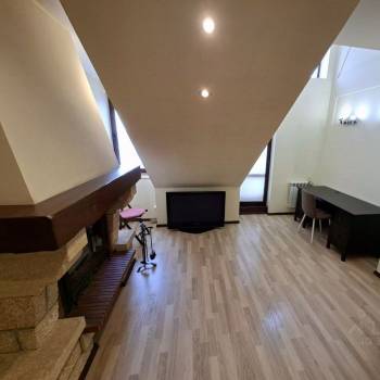 Сдается 2-х комнатная квартира, 55,6 м²