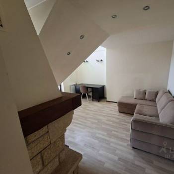 Сдается 2-х комнатная квартира, 55,6 м²