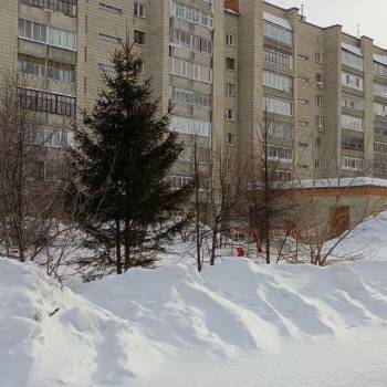 Продается 3-х комнатная квартира, 61 м²