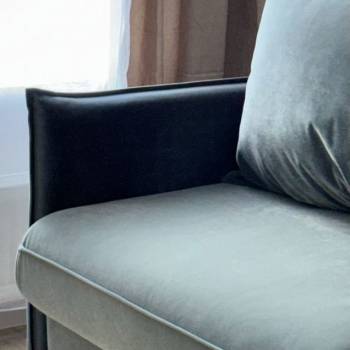 Сдается 1-комнатная квартира, 29 м²