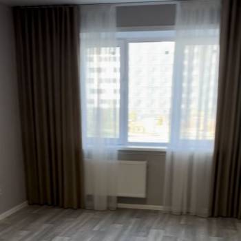 Сдается 2-х комнатная квартира, 55 м²