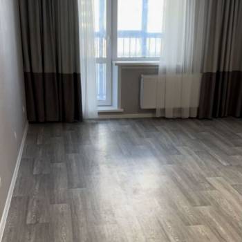 Сдается 2-х комнатная квартира, 55 м²