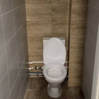 Сдается 2-х комнатная квартира, 55 м²