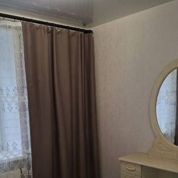 Сдается 2-х комнатная квартира, 63 м²